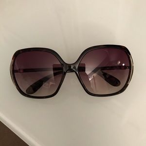 Marc Jacobs Sunglasses